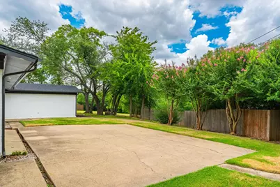 12607 Gaslite Circle, Farmers Branch, TX 75234 - Photo 30