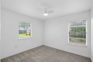 12607 Gaslite Cir, Farmers Branch, TX 75234 - Photo 24