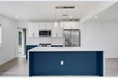 12607 Gaslite Circle, Farmers Branch, TX 75234 - Photo 12