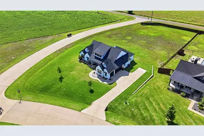 870 Dove Meadow Trail, Waxahachie, TX 75167 - Photo 34