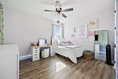 870 Dove Meadow Trail, Waxahachie, TX 75167 - Photo 26
