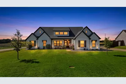 870 Dove Meadow Trail, Waxahachie, TX 75167 - Photo 2