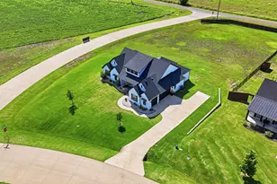 870 Dove Meadow Trl, Waxahachie, TX 75167 - Photo 36