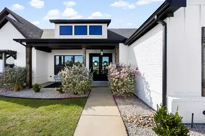 870 Dove Meadow Trail, Waxahachie, TX 75167 - Photo 4