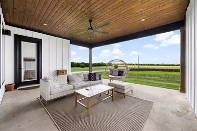 870 Dove Meadow Trail, Waxahachie, TX 75167 - Photo 30