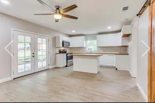 918 S Crockett Ave, Denison, TX 75021 - Photo 2