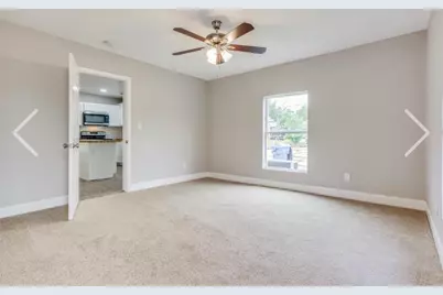 918 S Crockett Avenue, Denison, TX 75021 - Photo 4
