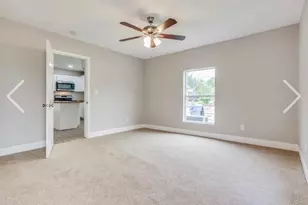 918 S Crockett Ave, Denison, TX 75021 - Photo 4