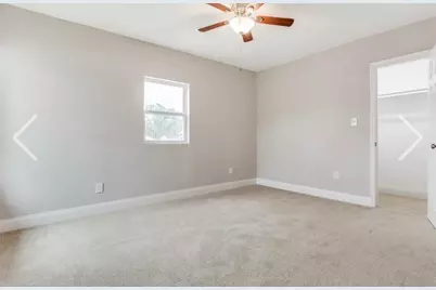 918 S Crockett Avenue, Denison, TX 75021 - Photo 8