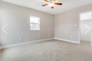 918 S Crockett Ave, Denison, TX 75021 - Photo 8