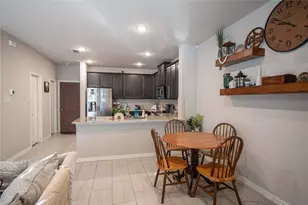 3517 Cricket Dr, Denton, TX 76207 - Photo 4