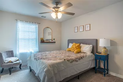 3517 Cricket Drive, Denton, TX 76207 - Photo 10