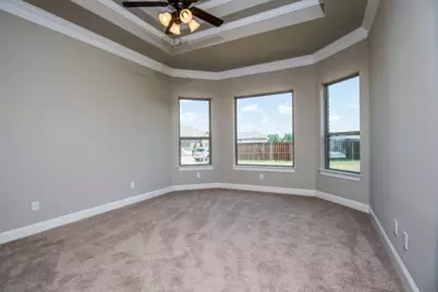 2113 Clive Drive, Granbury, TX 76048 - Photo 14