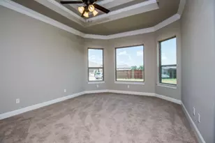 2113 Clive Dr, Granbury, TX 76048 - Photo 14
