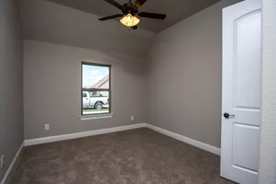 2113 Clive Drive, Granbury, TX 76048 - Photo 18