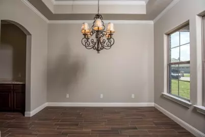 2113 Clive Drive, Granbury, TX 76048 - Photo 8