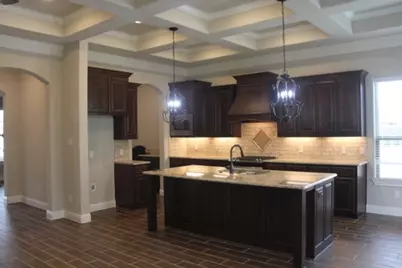 2113 Clive Drive, Granbury, TX 76048 - Photo 6