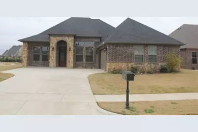 2113 Clive Drive, Granbury, TX 76048 - Photo 20