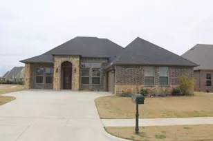 2113 Clive Dr, Granbury, TX 76048 - Photo 20