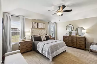 [Address not provided], Grand Prairie, TX 75051 - Photo 14