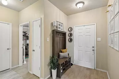 [Address not provided], Grand Prairie, TX 75051 - Photo 4