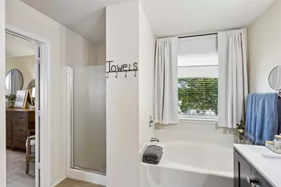 [Address not provided], Grand Prairie, TX 75051 - Photo 18