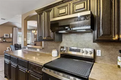[Address not provided], Grand Prairie, TX 75051 - Photo 10