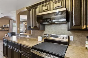 [Address not provided], Grand Prairie, TX 75051 - Photo 10