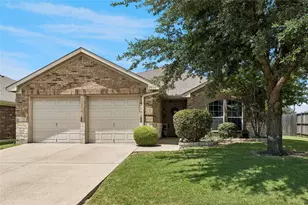 [Address not provided], Grand Prairie, TX 75051 - Photo 1