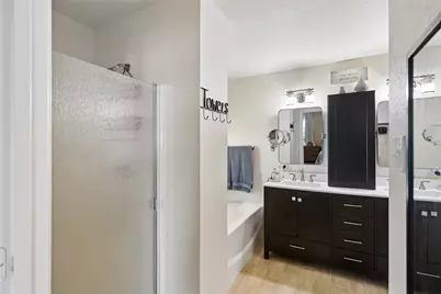 [Address not provided], Grand Prairie, TX 75051 - Photo 16
