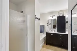 [Address not provided], Grand Prairie, TX 75051 - Photo 16