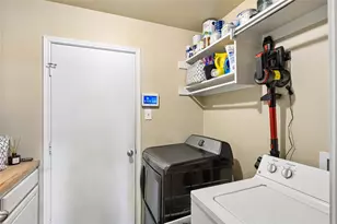 [Address not provided], Grand Prairie, TX 75051 - Photo 22