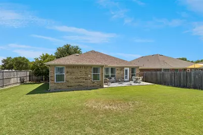 [Address not provided], Grand Prairie, TX 75051 - Photo 24