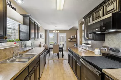 [Address not provided], Grand Prairie, TX 75051 - Photo 12