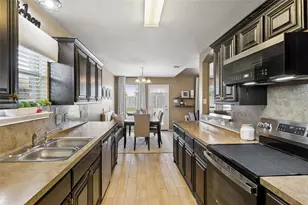 [Address not provided], Grand Prairie, TX 75051 - Photo 12
