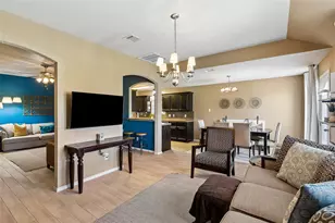 [Address not provided], Grand Prairie, TX 75051 - Photo 8