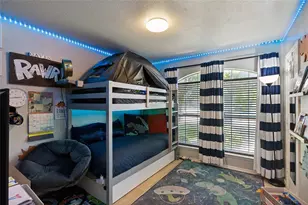 [Address not provided], Grand Prairie, TX 75051 - Photo 20