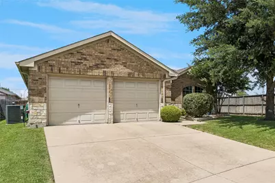 [Address not provided], Grand Prairie, TX 75051 - Photo 2