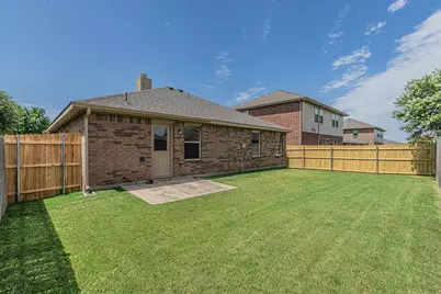12801 Seagull Way, Frisco, TX 75036 - Photo 30