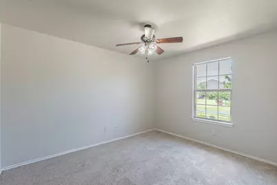 12801 Seagull Way, Frisco, TX 75036 - Photo 12