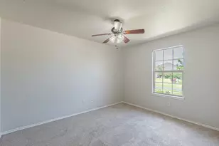 12801 Seagull Way, Frisco, TX 75036 - Photo 12