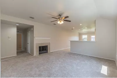 12801 Seagull Way, Frisco, TX 75036 - Photo 2