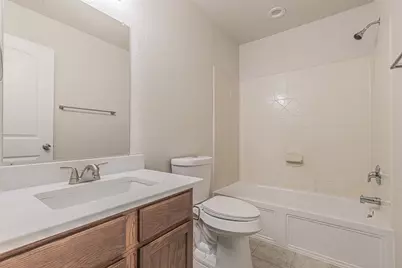 12801 Seagull Way, Frisco, TX 75036 - Photo 28