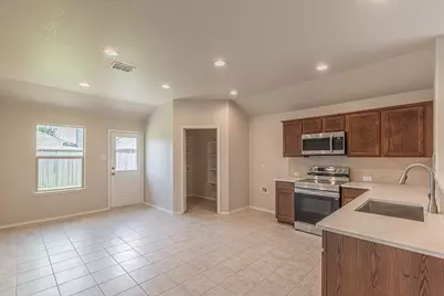 12801 Seagull Way, Frisco, TX 75036 - Photo 6