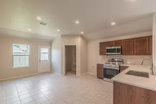 12801 Seagull Way, Frisco, TX 75036 - Photo 6