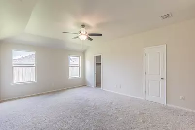 12801 Seagull Way, Frisco, TX 75036 - Photo 22