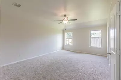 12801 Seagull Way, Frisco, TX 75036 - Photo 20