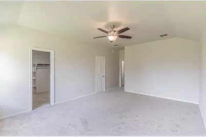 12801 Seagull Way, Frisco, TX 75036 - Photo 24