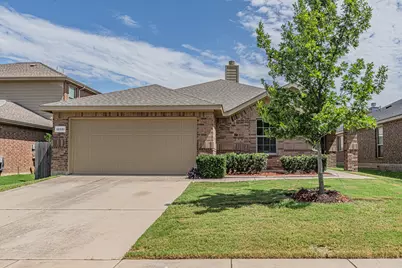 12801 Seagull Way, Frisco, TX 75036 - Photo 1