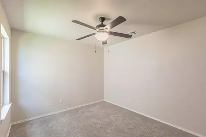 12801 Seagull Way, Frisco, TX 75036 - Photo 18